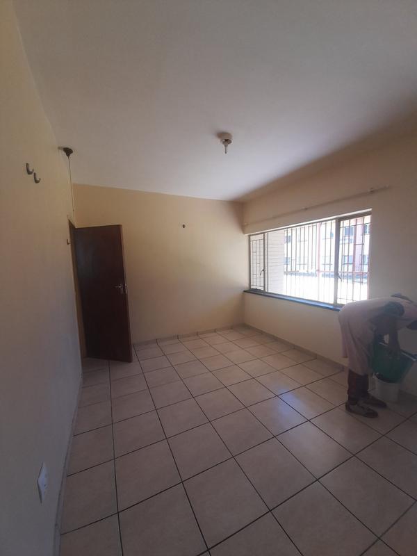 To Let 2 Bedroom Property for Rent in Sasolburg Free State